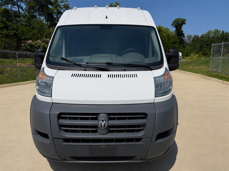 ram promaster cargo van 2016 3C6URVJG5GE122586 image ram promaster cargo van 2016 3C6URVJG5GE122586 image